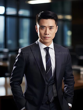 田晓琼 UI/UX设计总监